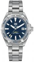 Tag Heuer Aquaracer Automatic 41 mm WBD2112.BA0928