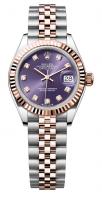 Rolex Lady-Datejust 28 mm 279171