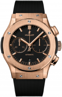 Hublot Classic Fusion Chronograph King Gold 45 mm 521.OX.1181.RX