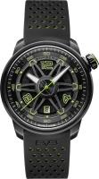 Bomberg BB-01 Automatic 43 mm CT43APBA.21-2.11