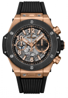 Hublot Big Bang Unico King Gold Ceramic 44 mm 421.OM.1180.RX