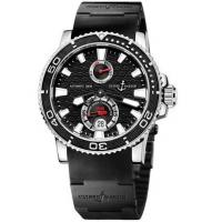 Ulysse Nardin Marine Diver 42.7 mm 263-33-3C/82