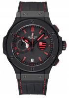 Hublot Big Bang 44 mm Flamengo Bang 318.CI.1123.GR.FLM11