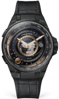 Ulysse Nardin Blast Moonstruck 45 mm 1063-400-2A/1A