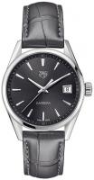 Tag Heuer Carrera Quartz 36 mm WBK1313.FC8260