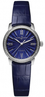 Ulysse Nardin Classico Lady 31 mm 8103-116B-2/E3