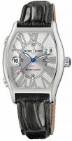 Ulysse Nardin Michelangelo Gigante Dual Time 223-68/41