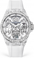 Ulysse Nardin Executive Blast Tourbillon 45 mm 1720-400BLE-3A/00