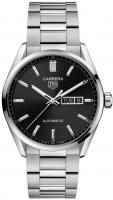 Tag Heuer Carrera 41 mm WBN2010.BA0640