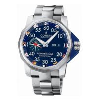 Corum Admiral's Cup Competition 48 mm