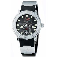 Ulysse Nardin Marine Diver