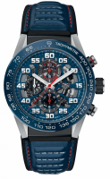 Tag Heuer Carrera Calibre Heuer 01 Red Bull Racing CAR2A1N.FT6100