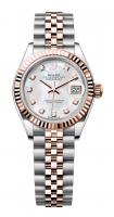 Rolex Lady-Datejust 28 mm 279171