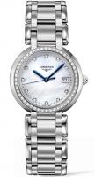 Longines PrimaLuna 30 mm L8.112.0.87.6