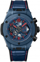 Hublot Big Bang Unico Special One 45 mm 411.EX.5113.LR.SPO18