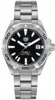 Tag Heuer Aquaracer Automatic 41 mm WBD2110.BA0928