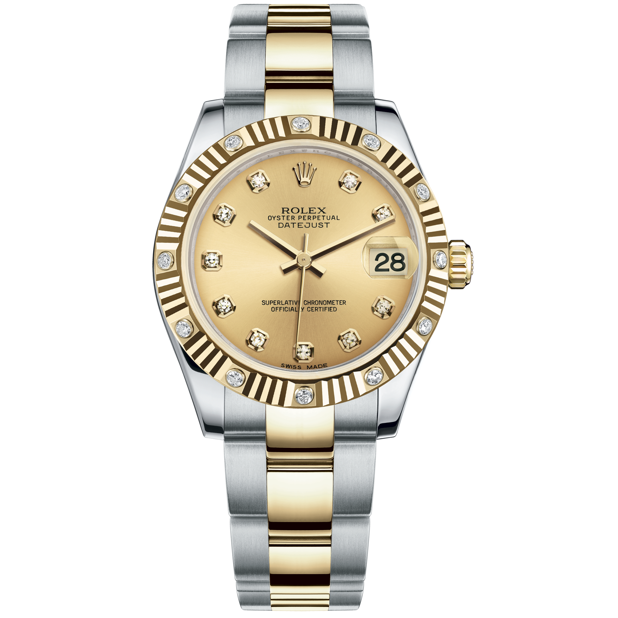 Ломбарды часов rolex. Rolex Datejust 31. Rolex Oyster Perpetual Datejust 31 mm. Rolex Datejust 31 желтое золото. Rolex Oyster 31mm.