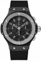 Hublot Big Bang 44 Ceramic