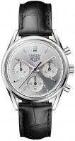 TAG Heuer Carrera 160 Years Annivarsary 39 mm CBK221B.FC6479