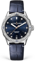 Ulysse Nardin Lady Diver 39 mm 8163-182B.1/13