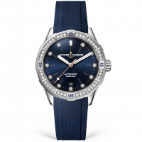 Ulysse Nardin Lady Diver 39 mm 8163-182B-3/13