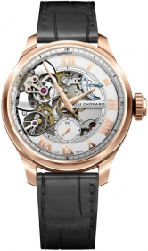 Chopard L.U.C Full Strike 42.5 mm 161947-5001