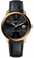 Ulysse Nardin Classico 40 mm 8152-111-2/92