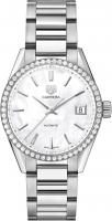 Tag Heuer Carrera Automatic 36 mm WBK2316.BA0652