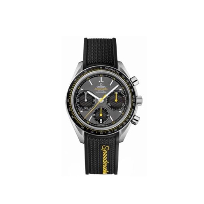 Omega Speedmaster Racing. Наручные часы Omega 326.32.40.50.06.001. Часы Omega Speedmaster. Omega Racing часы.