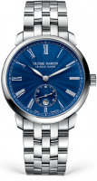 Ulysse Nardin Classico Manufacture 40 mm 3203-136-7/E3