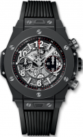 Hublot Big Bang Unico Black Magic 45 mm 411.CI.1170.RX