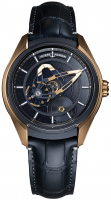 Ulysse Nardin Freak X Aventurine 43 mm 2305-270LE-9A-AVE/1A