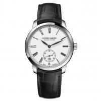 Ulysse Nardin Classico Manufacture 40 mm 3203-136-2/E0-42