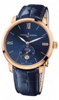 Ulysse Nardin Classico Manufacture