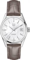 Tag Heuer Carrera Quartz 36 mm WBK1311.FC8258