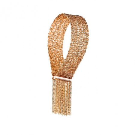 БРАСЛЕТ BOUCHERON DELILAH