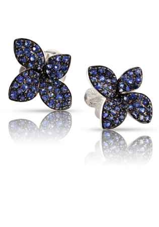 Серьги Pasquale Bruni Petit Garden 16150BN