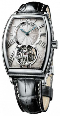 Breguet Heritage 5497 Tourbillon
