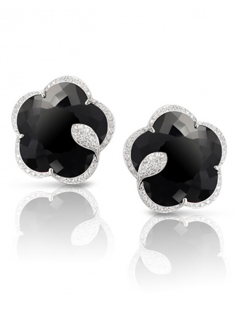 Серьги Pasquale Bruni Ton Joli 15748B