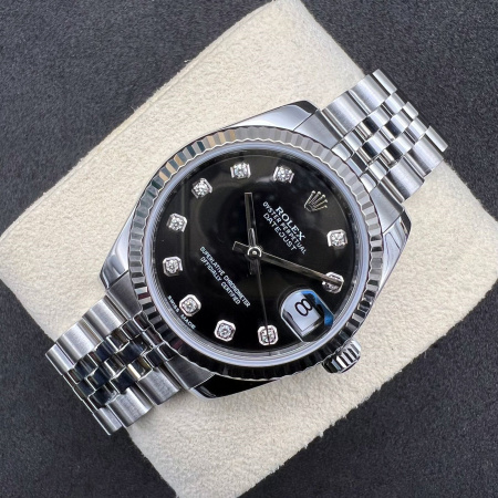Rolex Datejust 31 mm 178274