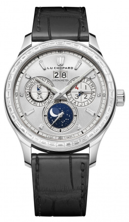 Chopard L.U.C. Lunar One 43 mm 171927-1001