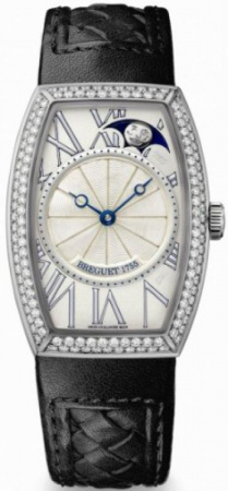 Breguet Heritage 8861
