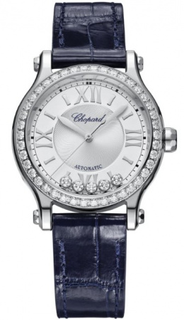 Chopard Happy Sport 33 mm 278608-3003