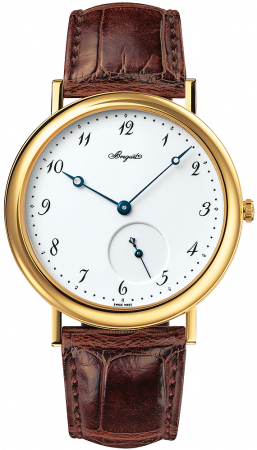 Breguet Classique 5140