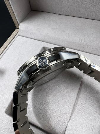 Ulysse Nardin Marine Diver Chronometer 44 mm 1183-170-7M/92