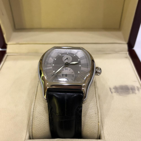 Ulysse Nardin Michelangelo Gigante