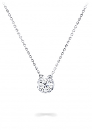 Подвеска Graff Laurence Graff Signature Diamond Pendant RGP 705