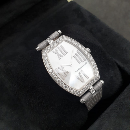 Van Cleef & Arpels Papillon 3363106
