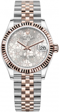 Rolex Datejust 31 mm 278271