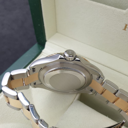 Rolex Yacht-Master 40 mm 16623